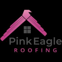 Woman-owned roofing company offering quality residential & commercial roofing services in Palm Beach County, FL.