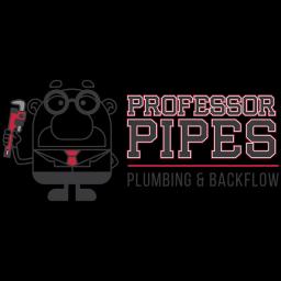 Family-owned plumbing service with 24 years of expertise in Bedford, TX; dedicated to quality and customer satisfaction.