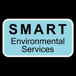 Top environmental services in Kansas City for mold, asbestos, and water mitigation with a focus on customer satisfaction.