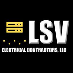 Trustworthy electrical services in Burke, VA with 33+ years of experience and a commitment to customer satisfaction.