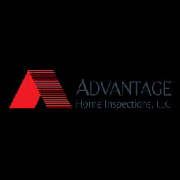 Advantage Home Inspections offers comprehensive home and commercial inspection services in Charleston, WV, ensuring property safety.