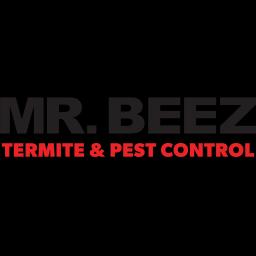 Mr. Beez Pest Control in Palm Springs offers reliable, eco-safe pest management with a satisfaction guarantee.
