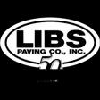Libs Paving Company, an industry leader since 1971, offers top-notch asphalt and concrete paving solutions in Kentuckiana.