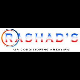 Expert HVAC services in New Orleans and Atlanta for homes and businesses, focused on energy efficiency and customer satisfaction.