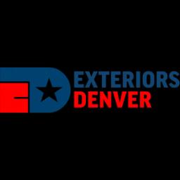 Veteran-owned Exteriors Denver provides federal and commercial construction services, including overhead doors and landscaping.