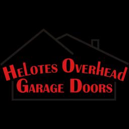 Family-owned garage door service since 1985, offering installation and repair with integrity and expertise in San Antonio.