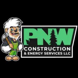 Family-owned contractor specializing in energy-efficient insulation and remodeling services in Washington's Whatcom, Skagit, Island, and Snohomish counties.