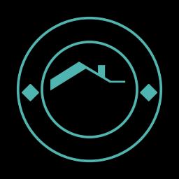 Lord Tile: Expert tile installation and renovation in Pasadena, CA, with over 30 years of experience in custom projects.