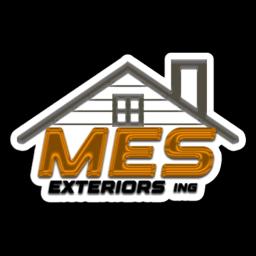 Professional remodeling and exterior services in Federal Way, WA, ensuring high-quality results and customer satisfaction.