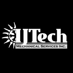 Locally owned, IJ Tech Mechanical Services offers expert HVAC & plumbing solutions in Central PA for over a decade.
