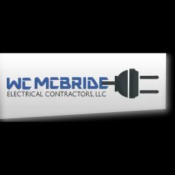 WC McBride is a family-owned electrical contractor in CT, providing reliable services for over 30 years.