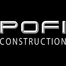 Full-service restoration and waterproofing specialists for commercial and residential projects in the Metropolitan Region.