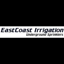 Expert irrigation solutions for residential and commercial properties in Norwalk, CT with 35+ years of experience.