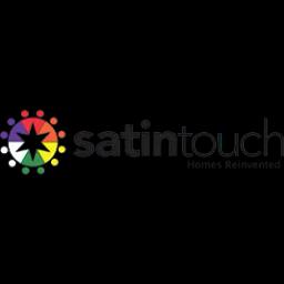 Satin Touch, Inc. specializes in unique home remodeling, painting, and restoration services in the Twin Cities metro area.