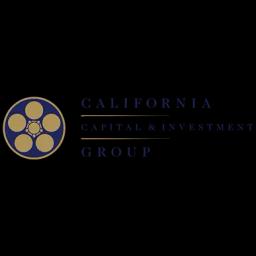 California Capital & Investment Group: 30 years in commercial real estate in California, specializing in development and management.