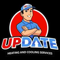 Update Heating & Cooling Services offers reliable plumbing, HVAC, and electrical services in New Lenox, IL with over 25 years of experience.