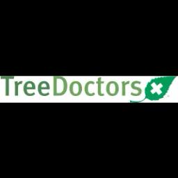 Tree Doctors, Inc. provides expert tree care in Phoenix with ISA-certified arborists focusing on health, aesthetics, and safety.