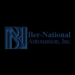 Ber-National Automation, Inc. offers advanced automated vehicle control systems and parking solutions in New York since 1990.