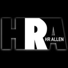 HR Allen Inc. is a premier electrical and mechanical contractor in South Carolina, serving customers since 1979.