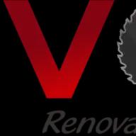 Voss Renovation & Construction, LLC offers quality remodeling and home improvement services in WNY, focusing on customer satisfaction.