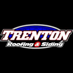 Trenton Roofing & Siding: Trusted roofing and siding contractor in NJ & PA since 1982, known for quality and customer service.