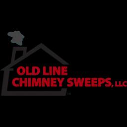 Family-owned chimney service in Maryland, dedicated to safety and quality with over 19 years of experience.