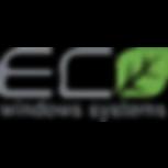 Arex Builders Corp: A reliable general contractor specializing in innovative construction and remodeling services in Florida.