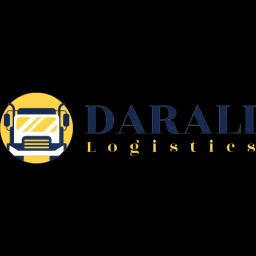 Darali Freight LLC offers tailored logistics solutions with reliable support and competitive rates for all shipping needs.