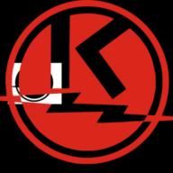 Family-owned electrical services since 1915, serving residential & commercial clients in Chicagoland with quality workmanship.