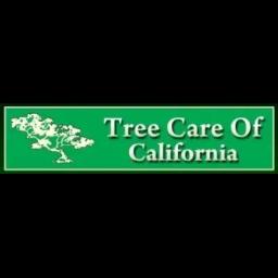 Expert tree services in Concord, CA, ensuring property health with removal, trimming, and emergency assistance since 1987.