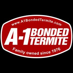 Family-owned pest control in Anaheim, serving since 1976 with guaranteed satisfaction and sustainable practices.