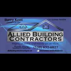 Allied Building Contractors specializes in commercial remodeling and general contracting in Northern California.