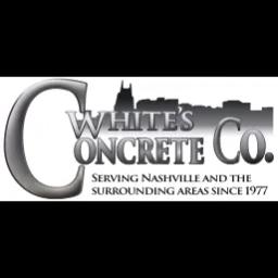 White's Concrete Company provides reliable and lasting concrete solutions in Franklin, TN, serving both residential and commercial needs.
