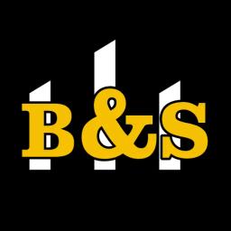 B & S Development, Inc. is a minority-owned general contractor in Virginia, focusing on quality construction and customer service.