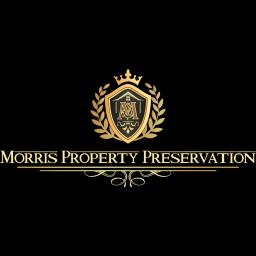 Morris Property Preservation offers expert home improvement services in Orange City, FL, specializing in painting and landscaping.