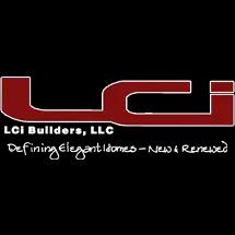 Luxury custom homes and remodeling by meticulous craftsmen focused on quality and customer satisfaction.