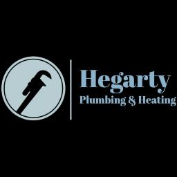 Hegarty Plumbing & Heating provides expert plumbing, heating, and HVAC services in Quincy, MA since 1998.