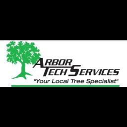 Local tree care specialists in Elk Grove with 20+ years of trusted service.
