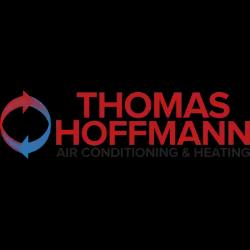 Reliable HVAC services in St. Louis with 30+ years of experience and 24/7 emergency support.