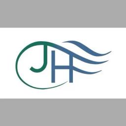 J & H Air Services Inc. provides expert A/C installations and repairs in Southwest Florida with over 30 years of experience.