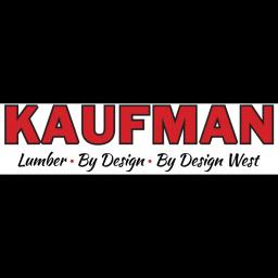 Kaufman offers lumber, home decor, and design services in central Arkansas since 1952, focused on customer satisfaction.