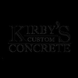 Expert concrete services in WV, enhancing properties with quality craftsmanship for over 20 years.