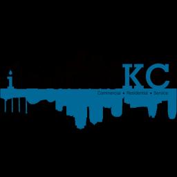 iPlumbKC: A trusted family-owned plumbing company in Kansas City offering commercial and residential services since 2017.