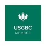 Watkins Design Works: Expert in interior design and sustainability consulting.