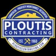 Ploutis Contracting: Premier provider of multi-family and residential painting, renovations, and maintenance since 1960.
