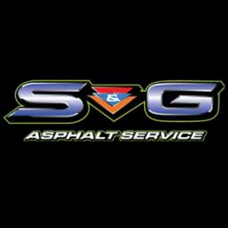 S&G Asphalt Service offers expert sealcoating and asphalt paving for residential and commercial properties in Lehigh Valley.