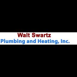 Walt Swartz Plumbing and Heating, Inc. offers reliable plumbing and heating services in Bensalem, PA with a focus on quality and customer satisfaction.