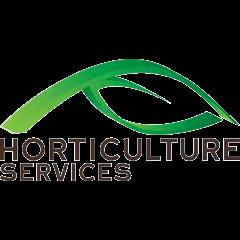 Full-service landscape management for Twin Cities homeowners associations, rooted in excellence and community service.