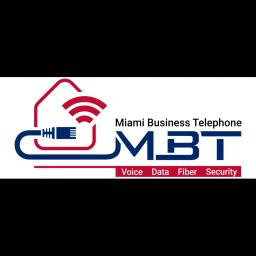 Miami Business Telephone Corp. provides telecom solutions, cabling, and security services to South Florida since 1988.