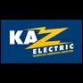 Kaz Electric: Trusted local electricians specializing in residential, commercial, and industrial services in NJ and Philadelphia.